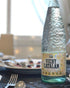 Vichy Catalan 33.8 oz (1 - Sparkling Mineral Water - Liter)