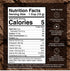 D3, 24 VitaCup Organic Genius Keto Coffee Pods, Increase Energy & Focus w/MCT Oil, Turmeric, B Vitamins, Medium Dark
