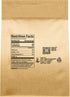 1 lb Pure Original Ingredients Washing Soda, Epsom Salt, and Baking Soda Bundle, Each, Laundry, Cleaning