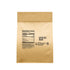 Pure Original Ingredients Sodium Bicarbonate (Baking Soda) (1 lb) Eco-Friendly Packaging, Always Pure, No Fillers Or Additives
