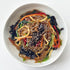 Sookwang Japchae_17.63 oz (500g)_1 Sweet Potato Glass Noodles, Dangmyun, Korean Vermicelli Pasta For Korean Traditional