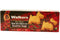 Walkers Shortbread Pure Butter (Triangles) - 5.3oz (6 packs)