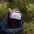440g/15.5oz Pine Cone Jam with Baby Pine Cones Imported Siberian Delicacy