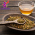 Alebrixes Dried Epazote Leaves 4 oz (113 G) | 100% Natural Hoja de Epazote Aromatica | Resealable Bag Imported from