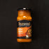 Sharwood's 14.1 oz (3 Pack) (3 Pack, Sharwoods Indian Cooking Sauce, Rich Authentic Flavor, Quick & Easy Meal Prep