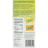 100 Count, Pack 2 0 True Citrus Lime Water Enhancer, of | Calorie | Sugar Free | Made with Real Limes | Bulk Dispenser