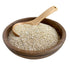 Andean Foods Organic 1 lb, 16 oz White Quinoa PREMIUM QUALITY Superfood Grain Non-GMO, Gluten Free, Vegan