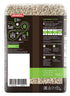 24.7 oz (700g) Yarmarka Pearl Barley Hearty Whole Grain Barley, Perfect for Soups, Stews & Risotto-Style Dishes
