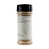 (2.64 Olive & Vine Ground Rosemary, Earthy & Piney Flavor, Seasoning for Roasts, Soups, and Stews, With Rich Tradition