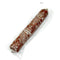 TEAMORE Paradise Market Stanislavska Brand Dry Salami, Traditional European Style Naturally Smoked and