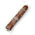 TEAMORE Paradise Market Stanislavska Brand Dry Salami, Traditional European Style Naturally Smoked and