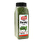 Badia Parsley Flakes, 3 oz Fresh Aromatic Herb for Cooking, Garnishing &