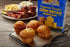 1 (15 oz.) Famous Dave's - pck Original Recipe Corn Bread Mix