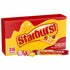 STARBURST Original Full Size Fruit Chews Candy Bulk, Chewy Candy for Parties,
