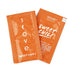 Scove Sweet Chili Sauce Packets, Case of 600 Portion Packets, Perfect Single-Serve