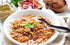 1 lb (Pack 2) Arrowhead Mills Organic Chickpeas (Garbanzo)