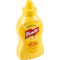 French's Classic Yellow Mustard, 12 oz