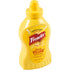 12 oz French's Classic Yellow Mustard Squeeze Bottle