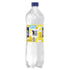 33.8 oz. Deer Park Sparkling Water, Lemon, Bottle