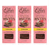 Effie's Homemade Biscuits - Cocoa - 3 Pack