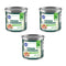 Generic Vienna Sausages in Chicken Broth 4.6 oz (3 PK)