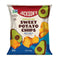 JACKSONS HONEST CHIPS Sea Salt Sweet Potato Chips, 1.5 OZ