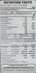 Laxmi 20 Ponni Boiled Rice, Pound