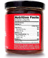 11 (Pack 2)) Jenkins Jellies Pepper Jelly (Passion Fire, Ounce