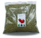 Mulberry Lane Farms Green Lentils 5 Pounds Whole USDA Certified Organic, Non-GMO, Bulk, Product of