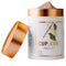 Cup of Coa No. 1 Sinfully Classic | Gourmet Hot Cocoa Mix