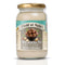 Field of Nuts Inc. Macadamia Nut Butter | Raw and Without Any Additives or Sugar