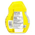 Country Time Format: Grocery Country 48mL (Pack 12) Time Liquid Drink Mix, Lemonade