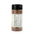 (3.2 Olive & Vine Dark Brown Sugar, Rich Molasses Flavor, For Baking & Desserts, Authentic Taste, For Global Recipes