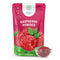 SEL BERRY All-Natural Freeze Dried Raspberry Powder for Baking & Smoothies | Pure Raspberry