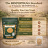 100% 3 oz/85 3 oz/85 /100% 3 oz/85 Ajo Japones Natural gr, Vegano, Ajo Japons Japones Bolsa resellable de gr. Natural