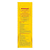 Robin Hood 5kg All Purpose Flour Whole Wheat {Imported from Canada}
