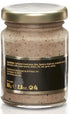 80g (2.82oz) FD TARTUFI White Truffle Tapenade - (Tuber Borchii) Gourmet Food Sauce | Condiments | non gmo | Made
