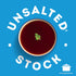 100% 32 Oz (Pack 12) SWANSON S Natural Unsalted Beef Stock, Carton