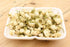 Dried Edible Jasmine Flower Buds by Majestic Herbs, 50g (1.75oz) - Natural for Herbal Teas and Crafts