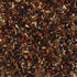 Harmony House Foods Mixed Bean Chili Soup Mix, 15 Ounce Quart Size Jar