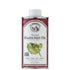 La Tourangelle Roasted Hazelnut Oil, High-Oleic Oil Great for Baking, Stir-Frying, and