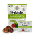 ORGANIC Prebiotic Dried Figs - Sunny Fruit - (5) 1.76oz Portion Packs