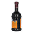 17 Colavita Balsamic Vinegar of Modena, Ounce Bottle
