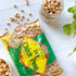 32 Oz Ziyad Dry Chickpeas, Garbanzo Beans, Ancient Grains, No Additives, No Preservatives, Great Source of Protein