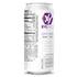 16 oz (Pack 12) Xyience Blueberry Pomegranate Energy Drink, fl can