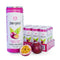 Zenjoy Stress Relief Drink, Calming Green Tea, Non Alcoholic, Ashwagandha & Lemon