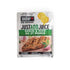 Just Add Juice Garlic & Herb Marinade Mix, 1.12-oz