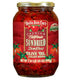 35 oz Bella Sun Luci Sun Dried Tomatoes Halves in Olive Oil