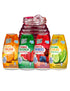 Klass Aguas Frescas | Liquid Water Enhancer | Classic Variety Pack |