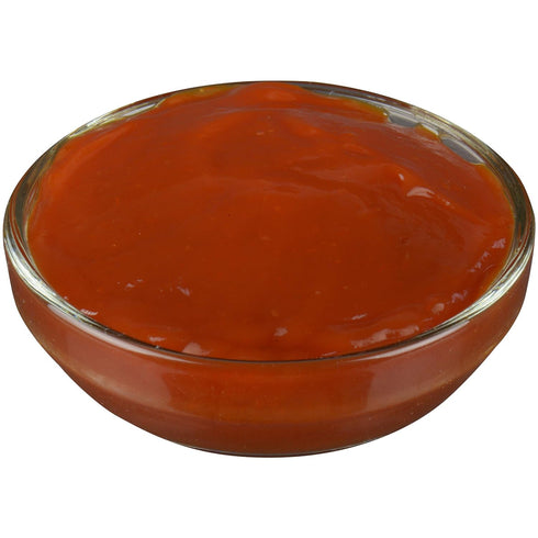 20 oz French's Tomato Ketchup